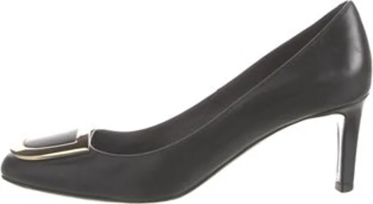 Roger Vivier