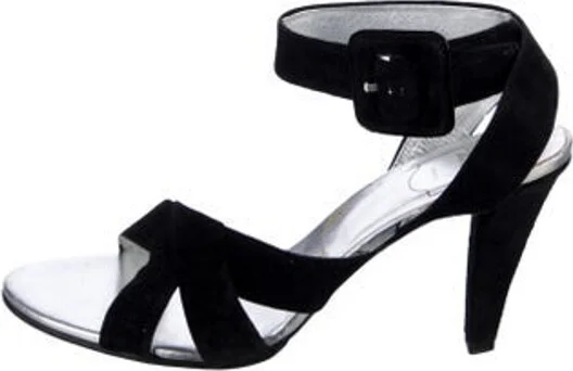Roger Vivier