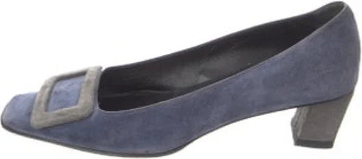 Roger Vivier