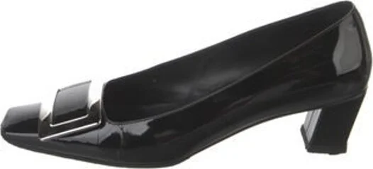 Roger Vivier