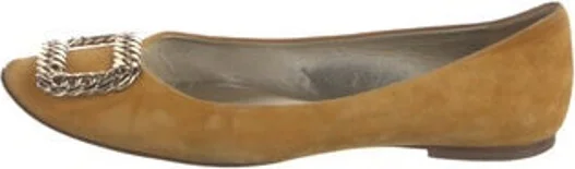 Roger Vivier
