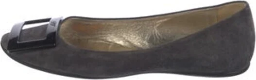 Roger Vivier
