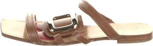 Roger Vivier