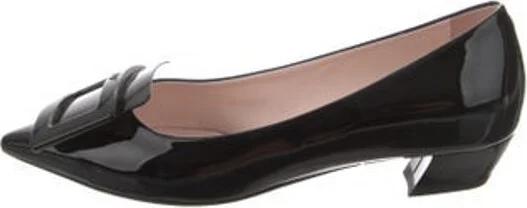 Roger Vivier