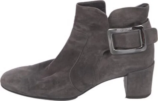 Roger Vivier