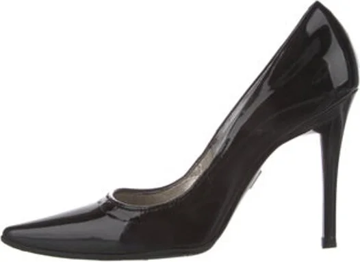 Roger Vivier