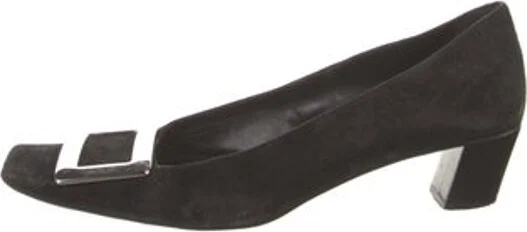 Roger Vivier