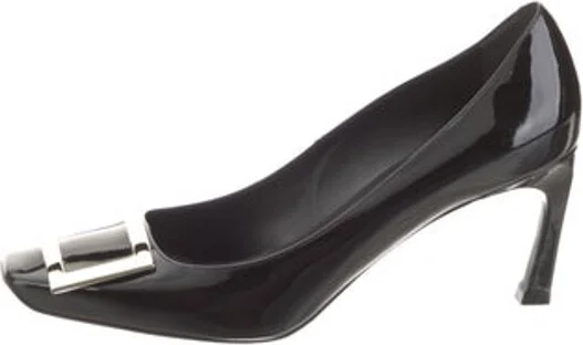 Roger Vivier