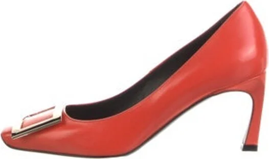 Roger Vivier