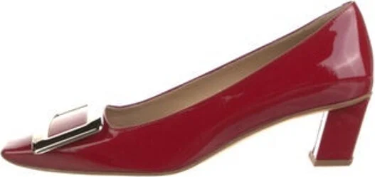 Roger Vivier