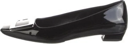 Roger Vivier