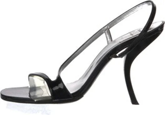 Roger Vivier