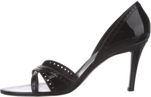 Roger Vivier