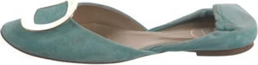 Roger Vivier