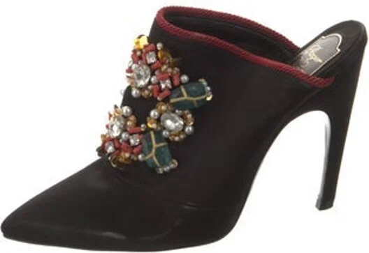 Roger Vivier