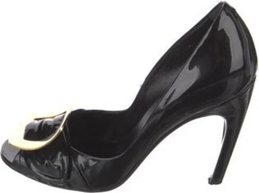 Roger Vivier