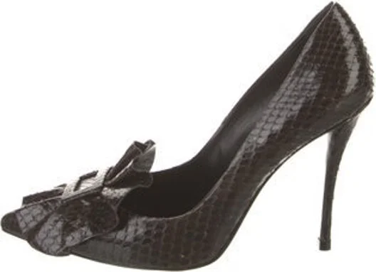 Roger Vivier