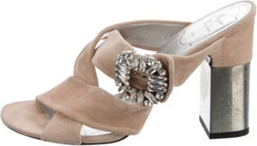 Roger Vivier