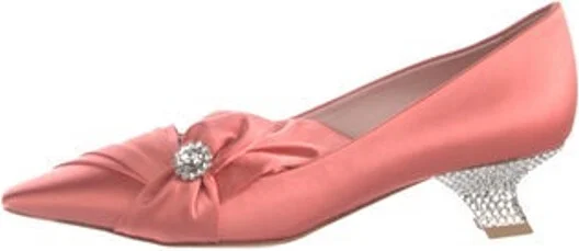 Roger Vivier