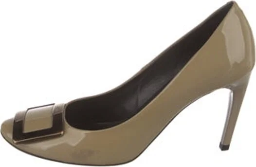 Roger Vivier