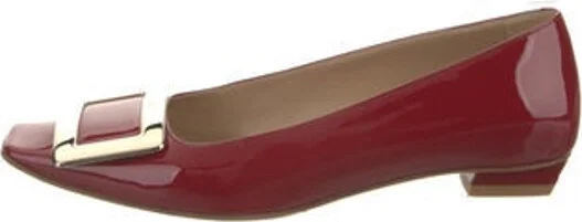Roger Vivier