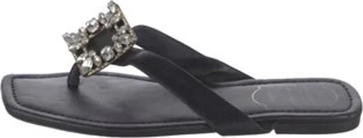 Roger Vivier