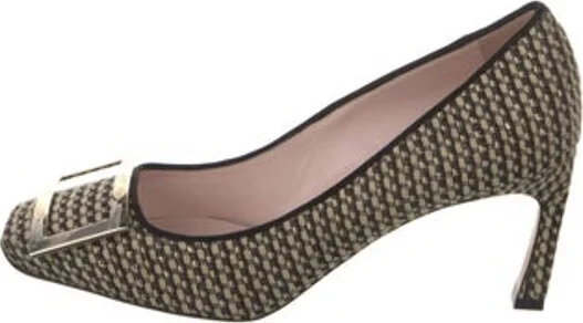 Roger Vivier