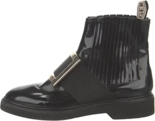 Roger Vivier