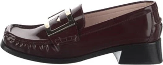 Roger Vivier