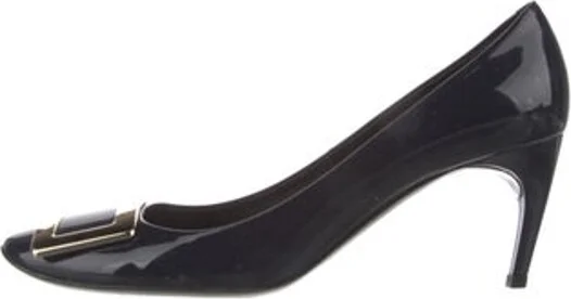 Roger Vivier