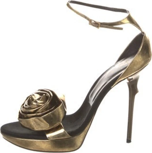 Roger Vivier