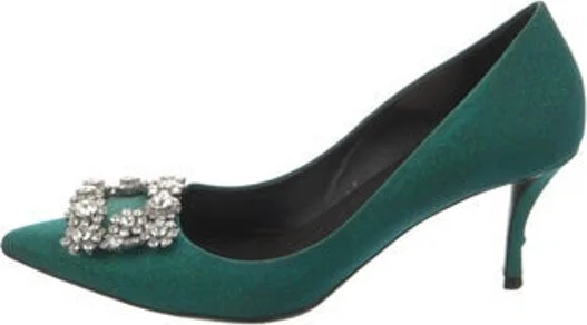 Roger Vivier