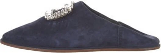 Roger Vivier