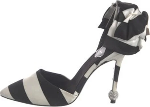 Roger Vivier