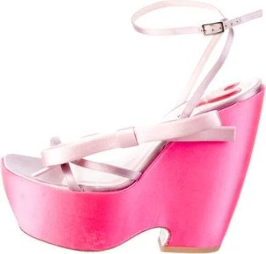 Roger Vivier