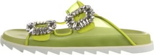 Roger Vivier