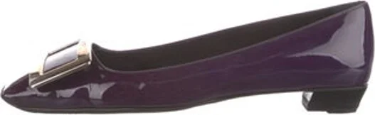 Roger Vivier