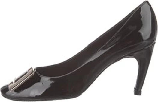 Roger Vivier