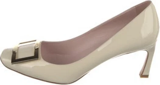 Roger Vivier