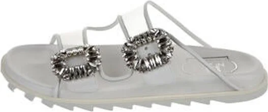 Roger Vivier