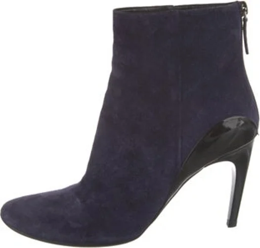 Roger Vivier