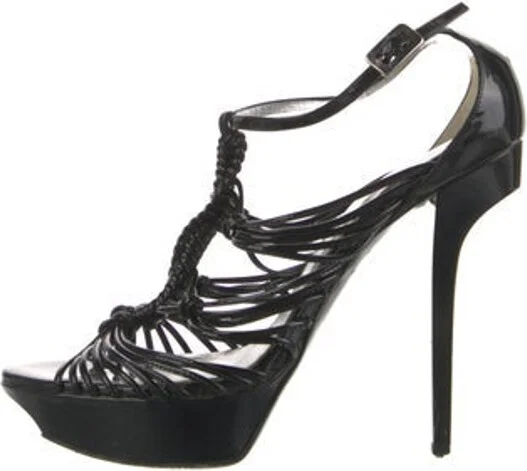 Roger Vivier