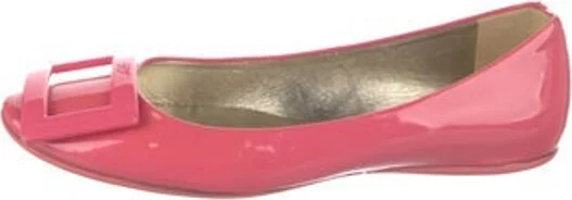Roger Vivier