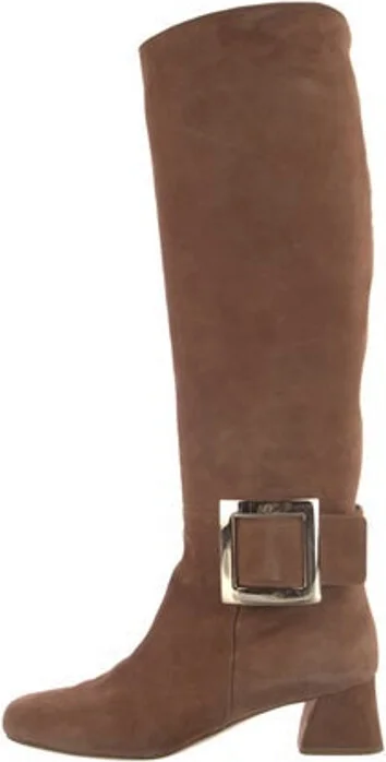Roger Vivier