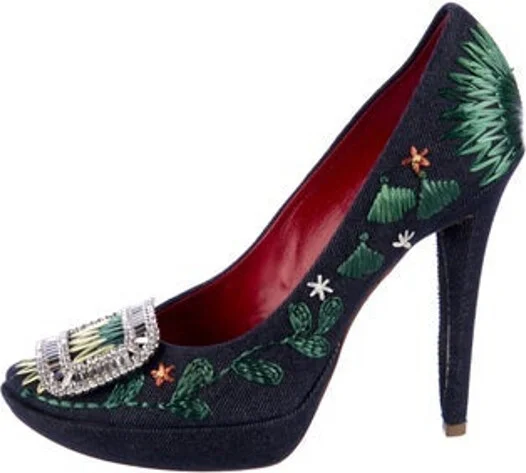 Roger Vivier