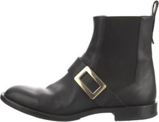 Roger Vivier