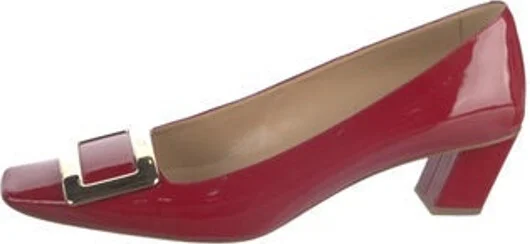 Roger Vivier