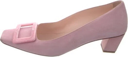 Roger Vivier