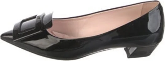 Roger Vivier