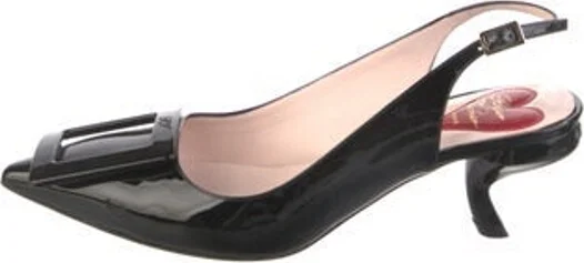 Roger Vivier